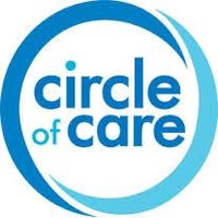 Circle of Care Forsyth